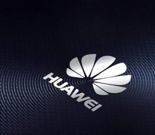 Поставки смартфонов Huawei бьют рекорды