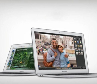 Apple оголосила MacBook Air 11″ 2015 і MacBook Pro 2017 застарілими