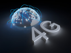 Власти придумали как нужно внедрять 4G в Украине