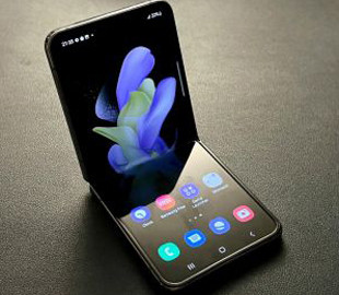 Samsung випустить смартфон із локальною нейромережею