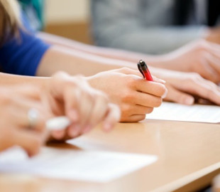 Реєстрацію на мультипредметний тест продовжили до 19 квітня