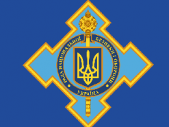 СНБО создал два электронных сервиса для борьбы с коронавирусом