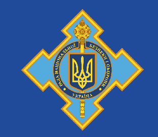 СНБО создал два электронных сервиса для борьбы с коронавирусом