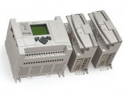 Через «дыру» в промышленных контроллерах Rockwell можно захватить офисные ПК