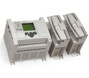 Через «дыру» в промышленных контроллерах Rockwell можно захватить офисные ПК