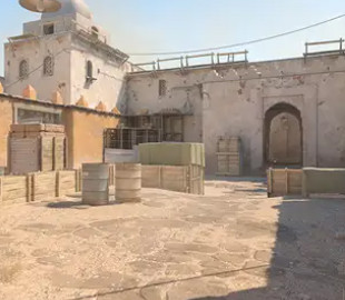 Найкращий у 16 років: підліток отримав найвищий рейтинг у Counter-Strike 2