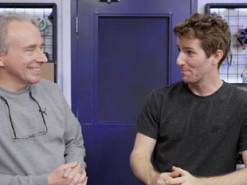 Творець Linux пояснив, чому в Windows так багато багів: Microsoft не винна