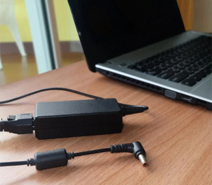 Як перевірити, наскільки "зносилася" батарея ноутбука: можливо, час її міняти