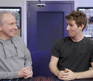 Творець Linux пояснив, чому в Windows так багато багів: Microsoft не винна