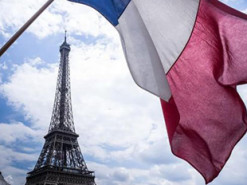 Франція готує нові заходи безпеки після серії викрадень криптоінвесторів