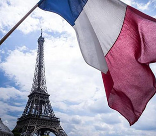 Франція готує нові заходи безпеки після серії викрадень криптоінвесторів