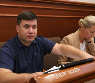 Депутати Київської міської ради запровадили знижки на оплату комунальних послуг для окремих суб'єктів господарювання