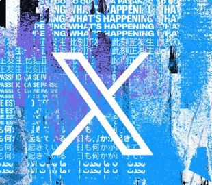 Під керуванням Маска X втрачає користувачів та трафік