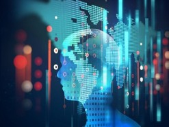 Стартапы с искусственным интеллектом побили все мировые рекорды