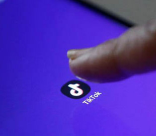 TikTok обвинили в отправке приватных данных пользователей в Китай