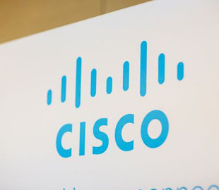 Компания Cisco сворачивает бизнес в России и Беларуси