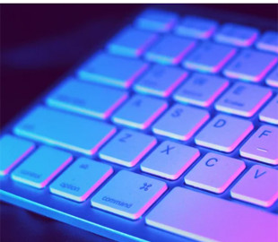 Ваш ноутбук вміє більше. ТОП-7 прихованих лайфхаків з гарячими клавішами