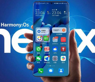 HarmonyOS NEXT без сервісів Android буде представлений цього місяця