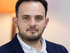 Журналіста «Радіо Свобода» в Азербайджані вже п’ять місяців тримають за ґратами за сфабрикованими звинуваченнями