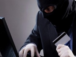 Інтернет-шахрай ошукав чоловіка на 5 тис. грн