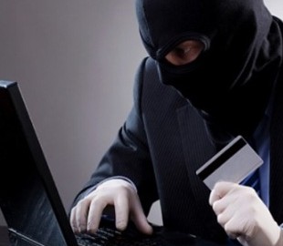 Інтернет-шахрай ошукав чоловіка на 5 тис. грн