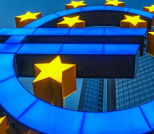 Google та X можуть стати наступними цілями для Єврокомісії