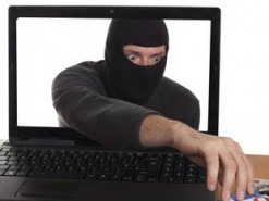 Чоловік віддав 18 тисяч гривень за віртуальний мотоцикл