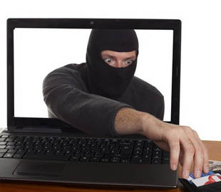 Чоловік віддав 18 тисяч гривень за віртуальний мотоцикл