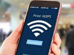 Названы основные причины, почему лучше выключать автоподключение Wi-Fi