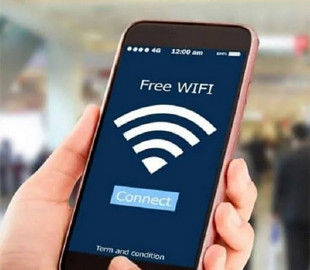 Названы основные причины, почему лучше выключать автоподключение Wi-Fi