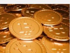 Негативні відгуки щодо біткоїна досягли свого максимуму