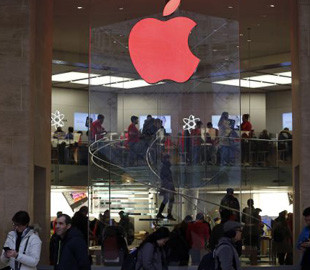 ШІ вперше зламав новий захист Apple: що це означає для користувачів