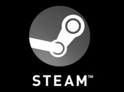Steam раскрыл даты всех распродаж до конца 2019 года