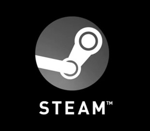 Steam раскрыл даты всех распродаж до конца 2019 года