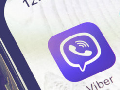 У Viber підтвердили блокування месенджера на Херсонщині