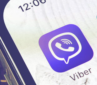 У Viber підтвердили блокування месенджера на Херсонщині