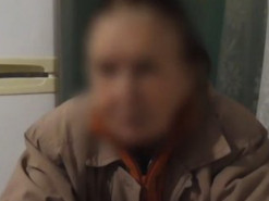 Мошенники выманили у пенсионерки 60 000 гривен