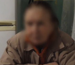 Мошенники выманили у пенсионерки 60 000 гривен