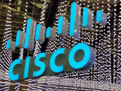 Маршрутизаторы Cisco промышленного класса уязвимы к кибератакам