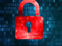 Дослідники виявили шкідливий код у застосунку для Ethereum-розробників 