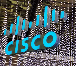 Маршрутизаторы Cisco промышленного класса уязвимы к кибератакам