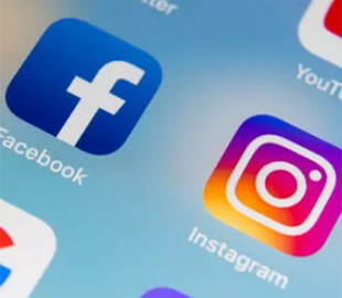 У Facebook и Instagram появятся представительства в Турции