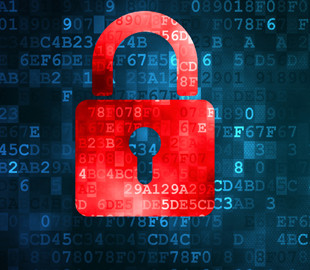 Дослідники виявили шкідливий код у застосунку для Ethereum-розробників 