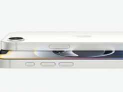 iPhone 16e стане найпопулярнішим бюджетним смартфоном цього року