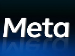 Суд Амстердама вдвічі збільшив штраф для Meta за порушення єврозаконів