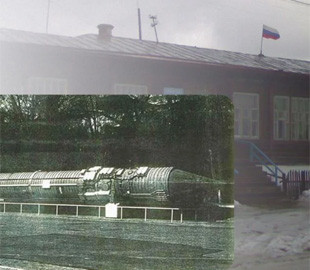 Глибоко під Уралом ховають "Мертву руку": Росія відроджує таємничий ядерний об’єкт, - ЗМІ