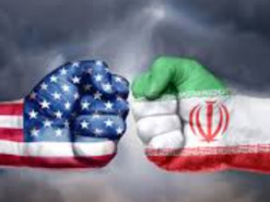 "Чорна діра": Іран втратив три підводні човни під час операції США