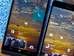 Windows 10 Mobile осталось жить меньше года