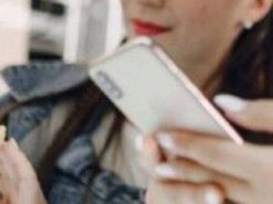 Як правильно перейти на новий смартфон: 6 простих кроків