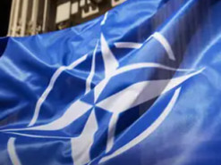 Східні країни НАТО закликають Альянс підвищувати витрати на оборону, – The Times